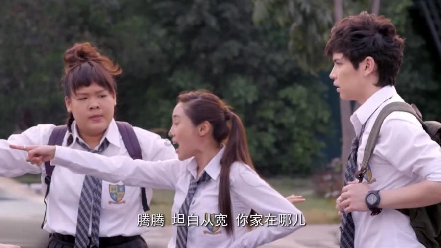 探索知识星球平台,畅享对于姑娘来说,闺蜜和男朋友哪个重要的精彩世界