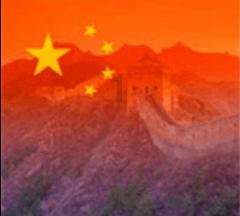 网络公司逃脱