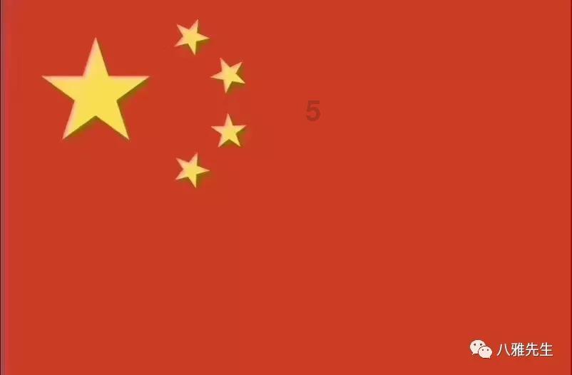 “不差钱”的格力差什么