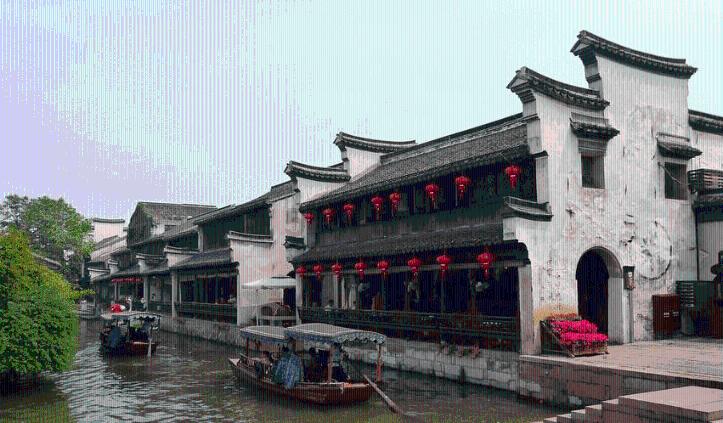 食为略